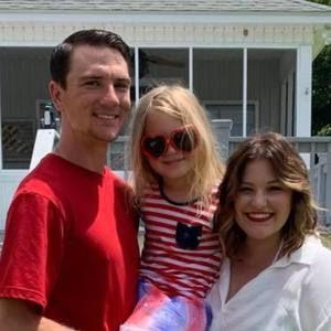 Meet your Posher, Glenn